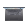 Лаптоп Acer Aspire A18-I71M-74W1 - NX.JZEEX.004