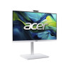 Настолен компютър - всичко в едно Acer Aspire C24-A - DQ.BRDEX.005