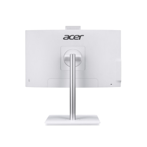 Настолен компютър - всичко в едно Acer Aspire C24-A - DQ.BRDEX.005