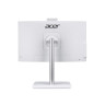 Настолен компютър - всичко в едно Acer Aspire C24-A - DQ.BRDEX.005