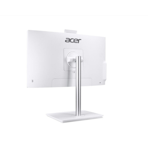 Настолен компютър - всичко в едно Acer Aspire C24-A - DQ.BRDEX.005