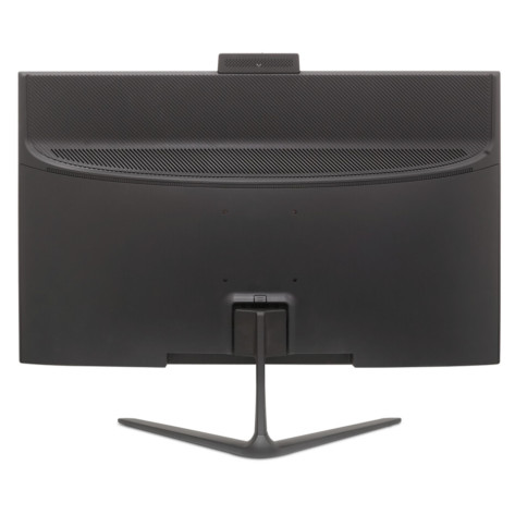 Настолен компютър - всичко в едно Acer Aspire C24-B - DQ.BPREX.005