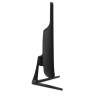 Настолен компютър - всичко в едно Acer Aspire C24-B - DQ.BPREX.005