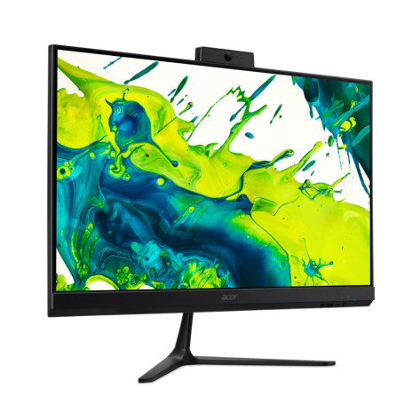 Настолен компютър - всичко в едно Acer Aspire C24-B - DQ.BT5EX.002