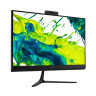Настолен компютър - всичко в едно Acer Aspire C24-B - DQ.BT5EX.002