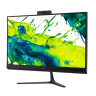 Настолен компютър - всичко в едно Acer Aspire C24-B - DQ.BT5EX.002