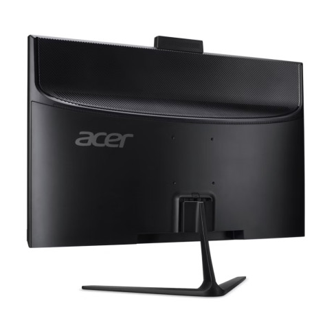 Настолен компютър - всичко в едно Acer Aspire C24-B - DQ.BT5EX.002