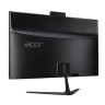 Настолен компютър - всичко в едно Acer Aspire C24-B - DQ.BT5EX.002