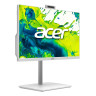 Настолен компютър - всичко в едно Acer Aspire C27-A - DQ.BREEX.001