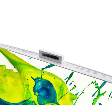 Настолен компютър - всичко в едно Acer Aspire C27-A - DQ.BREEX.001