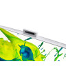 Настолен компютър - всичко в едно Acer Aspire C27-A - DQ.BREEX.001