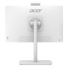 Настолен компютър - всичко в едно Acer Aspire C27-A - DQ.BREEX.001