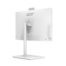 Настолен компютър - всичко в едно Acer Aspire C27-A - DQ.BREEX.001