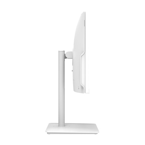 Настолен компютър - всичко в едно Acer Aspire C27-A - DQ.BREEX.001