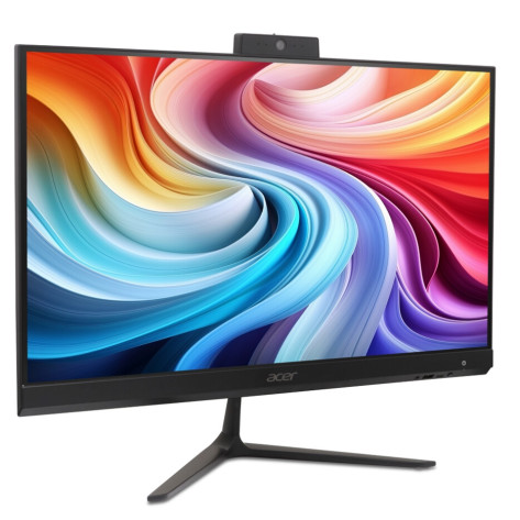 Настолен компютър - всичко в едно Acer Aspire C27-B - DQ.BT7EX.004