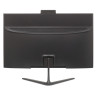 Настолен компютър - всичко в едно Acer Aspire C27-B - DQ.BT7EX.004