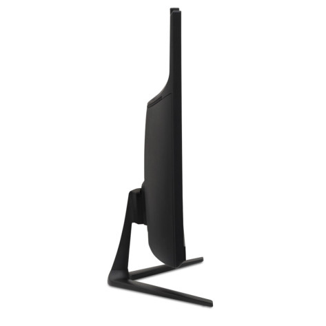 Настолен компютър - всичко в едно Acer Aspire C27-B - DQ.BT7EX.004