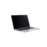 Лаптоп Acer Aspire Lite 16 - NX.DK6EX.004