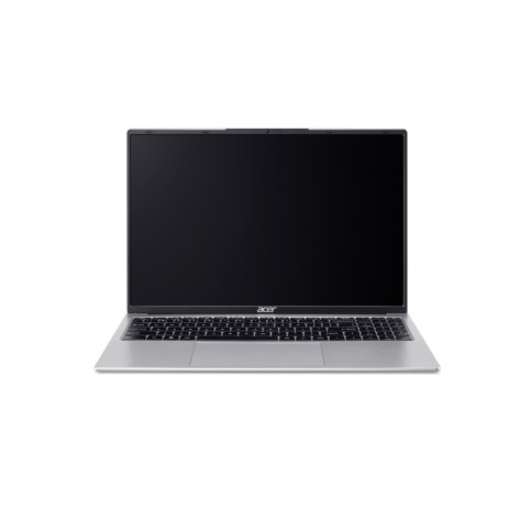 Лаптоп Acer Aspire Lite 16 - NX.DK6EX.004