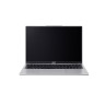 Лаптоп Acer Aspire Lite 16 - NX.DK6EX.004