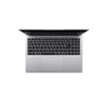 Лаптоп Acer Aspire Lite 16 - NX.DK6EX.004