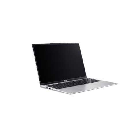 Лаптоп Acer Aspire Lite 16 - NX.DK6EX.005