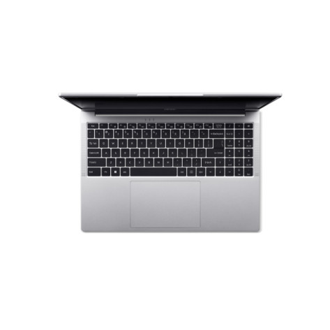 Лаптоп Acer Aspire Lite 16 - NX.DK6EX.005