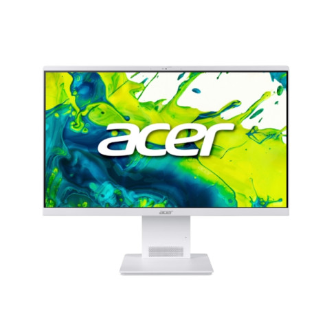 Настолен компютър Acer Aspire S24-B - DQ.BSGEX.001