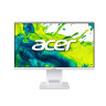 Настолен компютър Acer Aspire S24-B - DQ.BSGEX.001