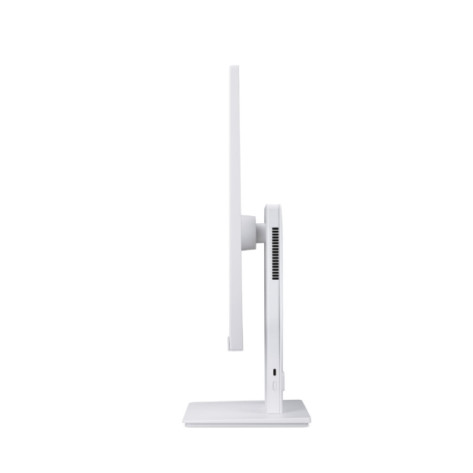Настолен компютър Acer Aspire S24-B - DQ.BSGEX.001