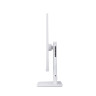 Настолен компютър Acer Aspire S24-B - DQ.BSGEX.001