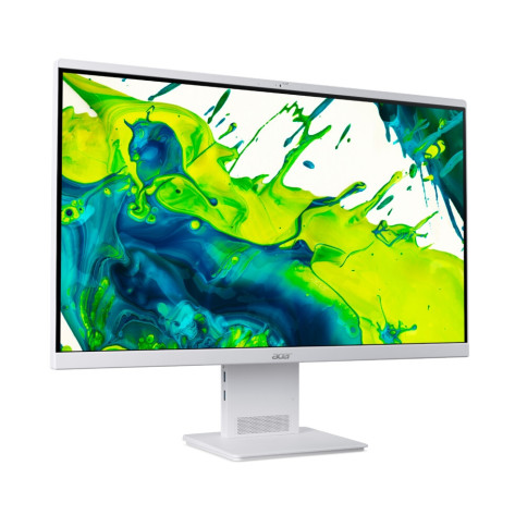 Настолен компютър - всичко в едно Acer Aspire S27-B - DQ.BSVEX.003