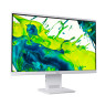 Настолен компютър - всичко в едно Acer Aspire S27-B - DQ.BSVEX.003