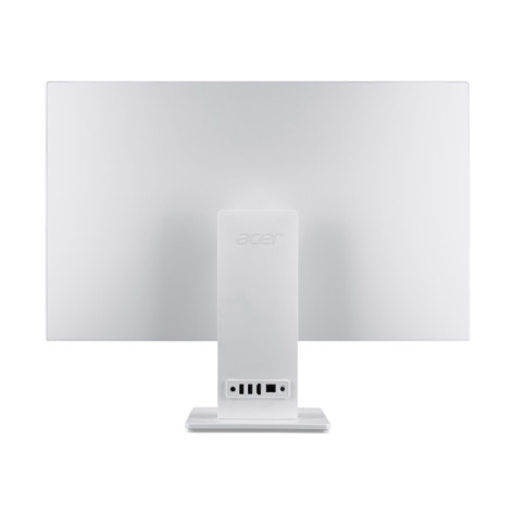 Настолен компютър - всичко в едно Acer Aspire S27-B - DQ.BSVEX.003
