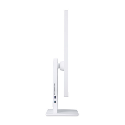 Настолен компютър - всичко в едно Acer Aspire S27-B - DQ.BSVEX.003