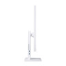 Настолен компютър - всичко в едно Acer Aspire S27-B - DQ.BSVEX.003