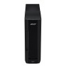 Настолен компютър Acer Aspire XC-780 - DT.B8AEX.008