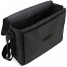 Чанта Acer Carry Case for projector X/P1/P5 & H/V6 series - MC.JPV11.005