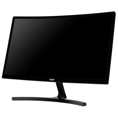 Монитор Acer ED242QRAbidpx - UM.UE2EE.A01