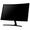 Монитор Acer ED242QRAbidpx - UM.UE2EE.A01