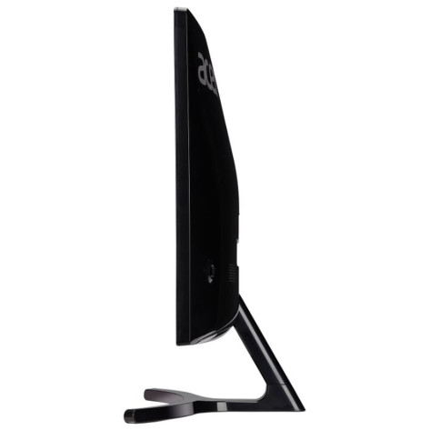 Монитор Acer ED242QRAbidpx - UM.UE2EE.A01