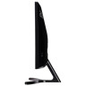 Монитор Acer ED242QRAbidpx - UM.UE2EE.A01