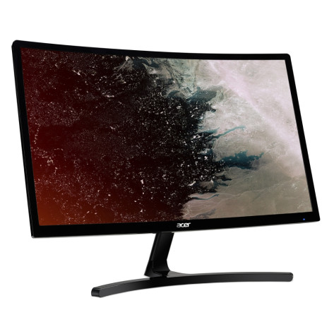 Монитор Acer ED242QRAbidpx - UM.UE2EE.A01