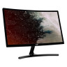 Монитор Acer ED242QRAbidpx - UM.UE2EE.A01