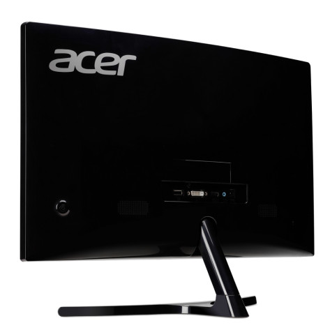 Монитор Acer ED242QRAbidpx - UM.UE2EE.A01