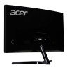 Монитор Acer ED242QRAbidpx - UM.UE2EE.A01