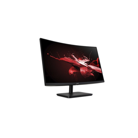 Монитор Acer ED270Xbiipx - UM.HE0EE.001