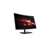 Монитор Acer ED270Xbiipx - UM.HE0EE.001