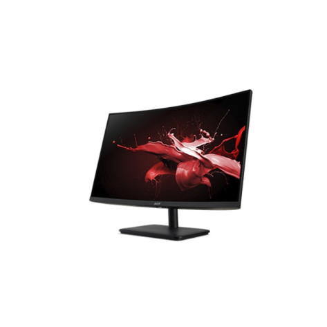 Монитор Acer ED270Xbiipx - UM.HE0EE.001