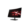 Монитор Acer ED270Xbiipx - UM.HE0EE.001